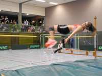 2014.01.18 - Hallensportfest Salzgitter-Bad38